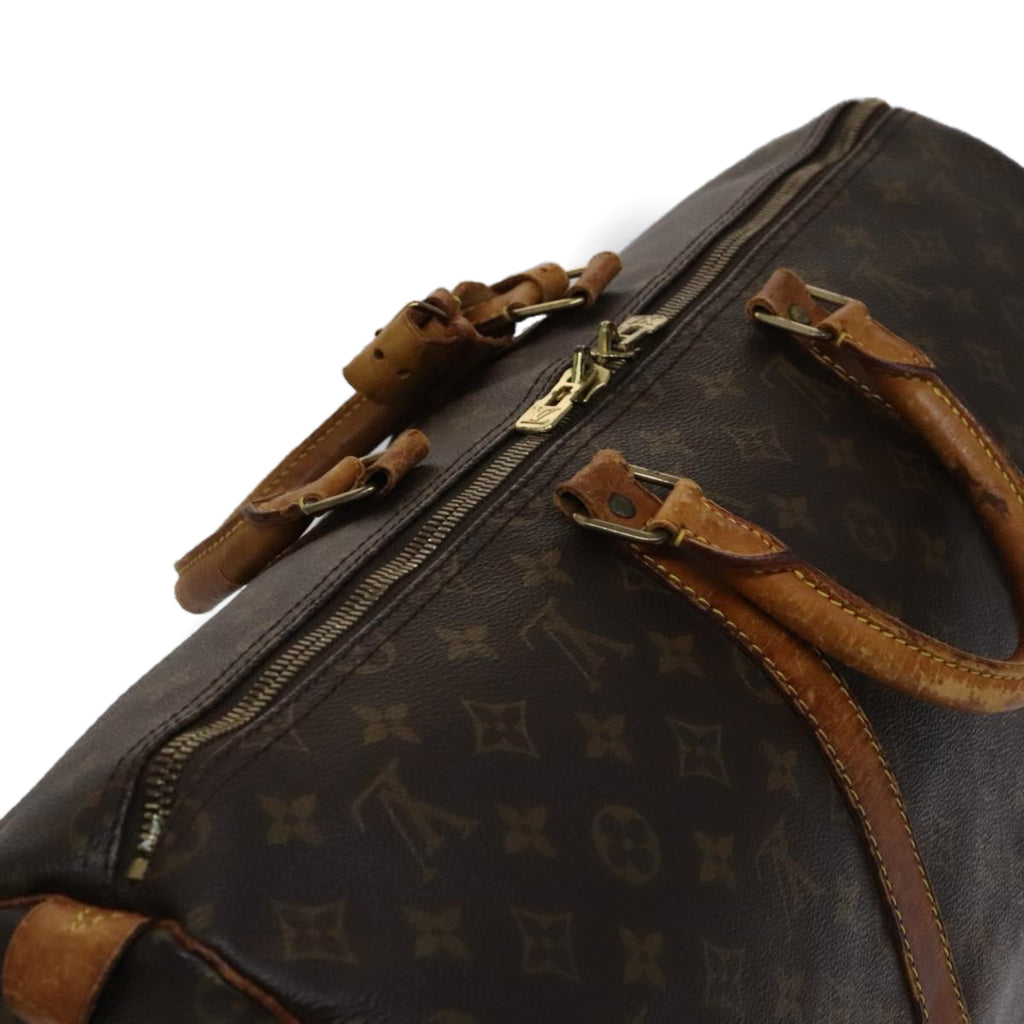 Louis Vuitton Keepall 50