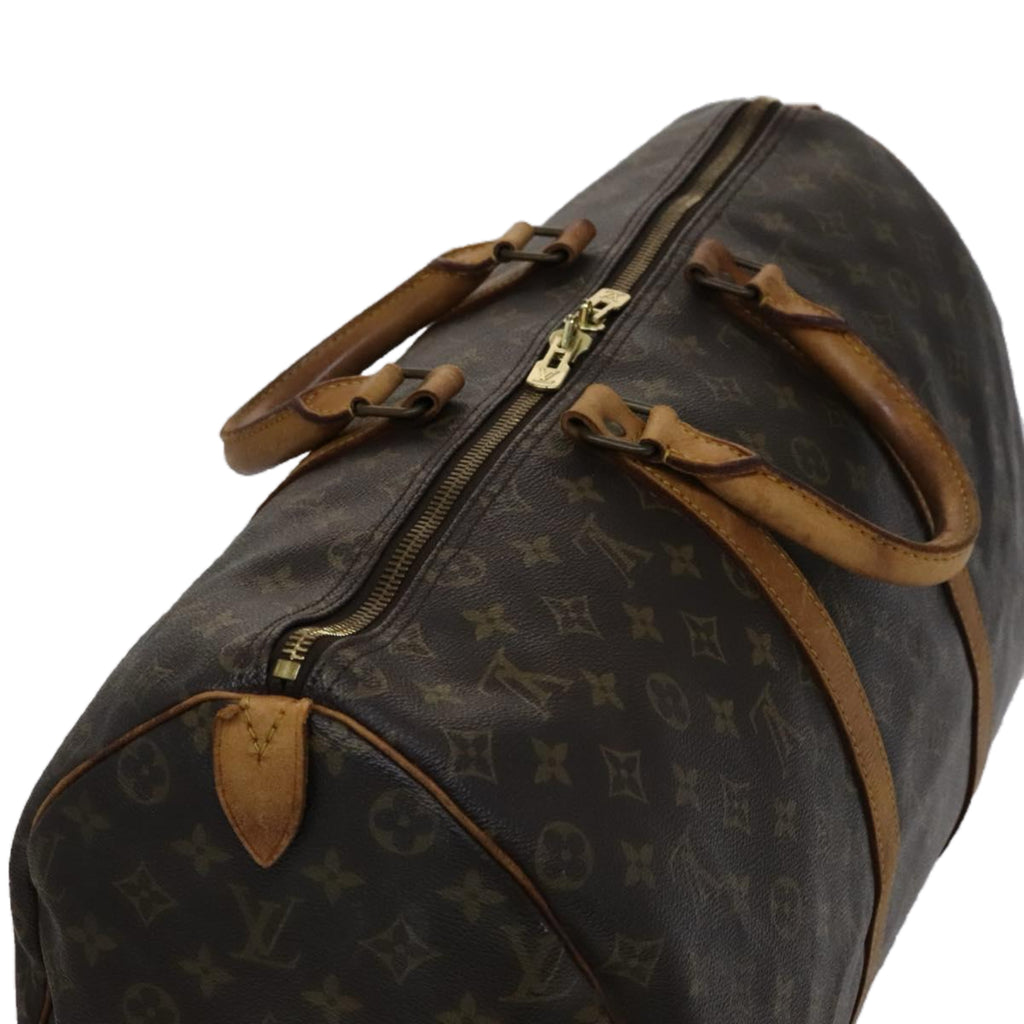 Louis Vuitton Keepall 50
