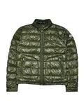 Moncler Acorus Jacket