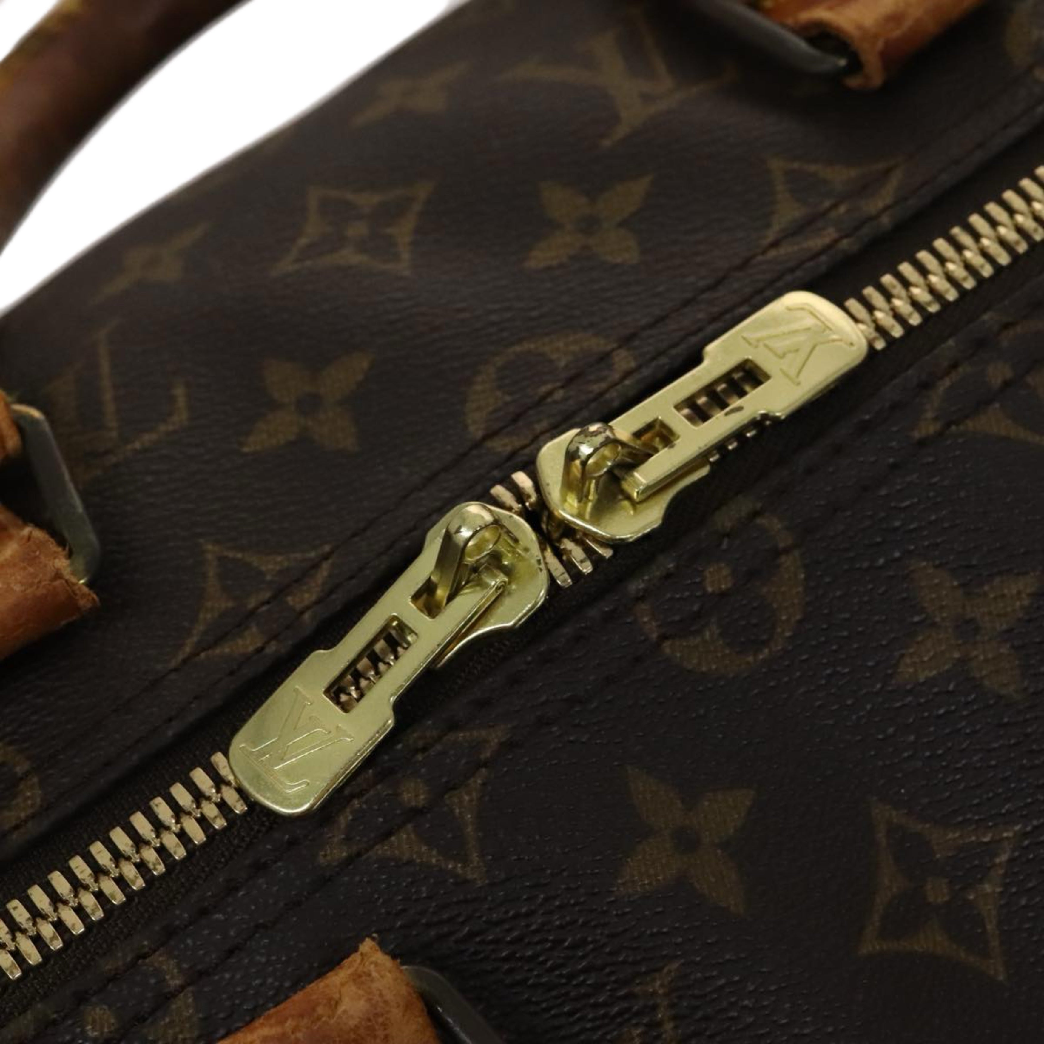 Louis Vuitton Keepall 50