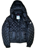 Moncler Bercy Jacket