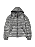 Moncler Bady Women Jacket