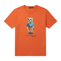 Polo Ralph Lauren T-shirt