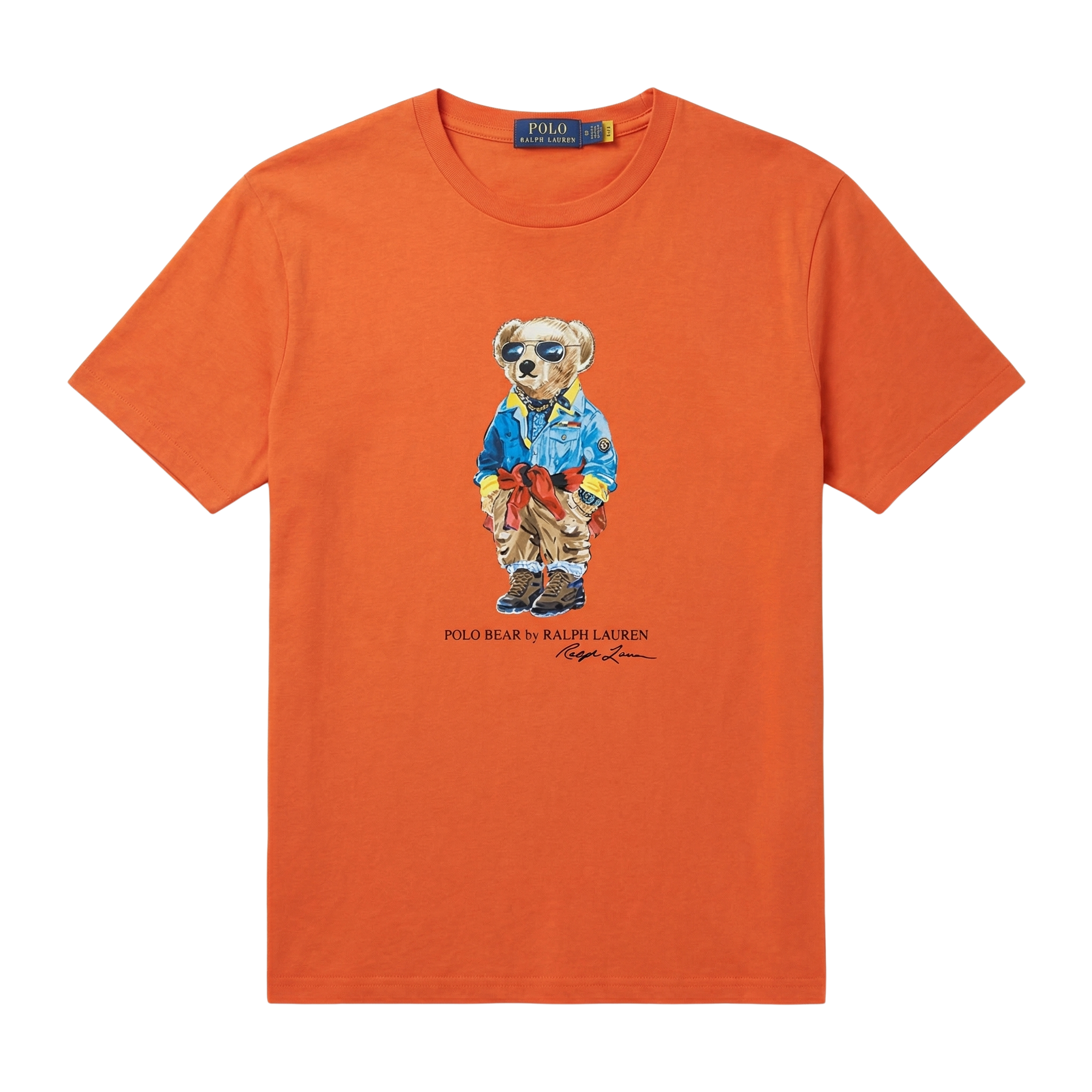 Polo Ralph Lauren T-shirt
