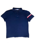 Moncler Polo Polo 