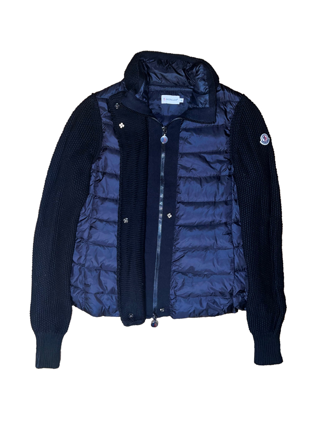 Moncler Women Cardigan