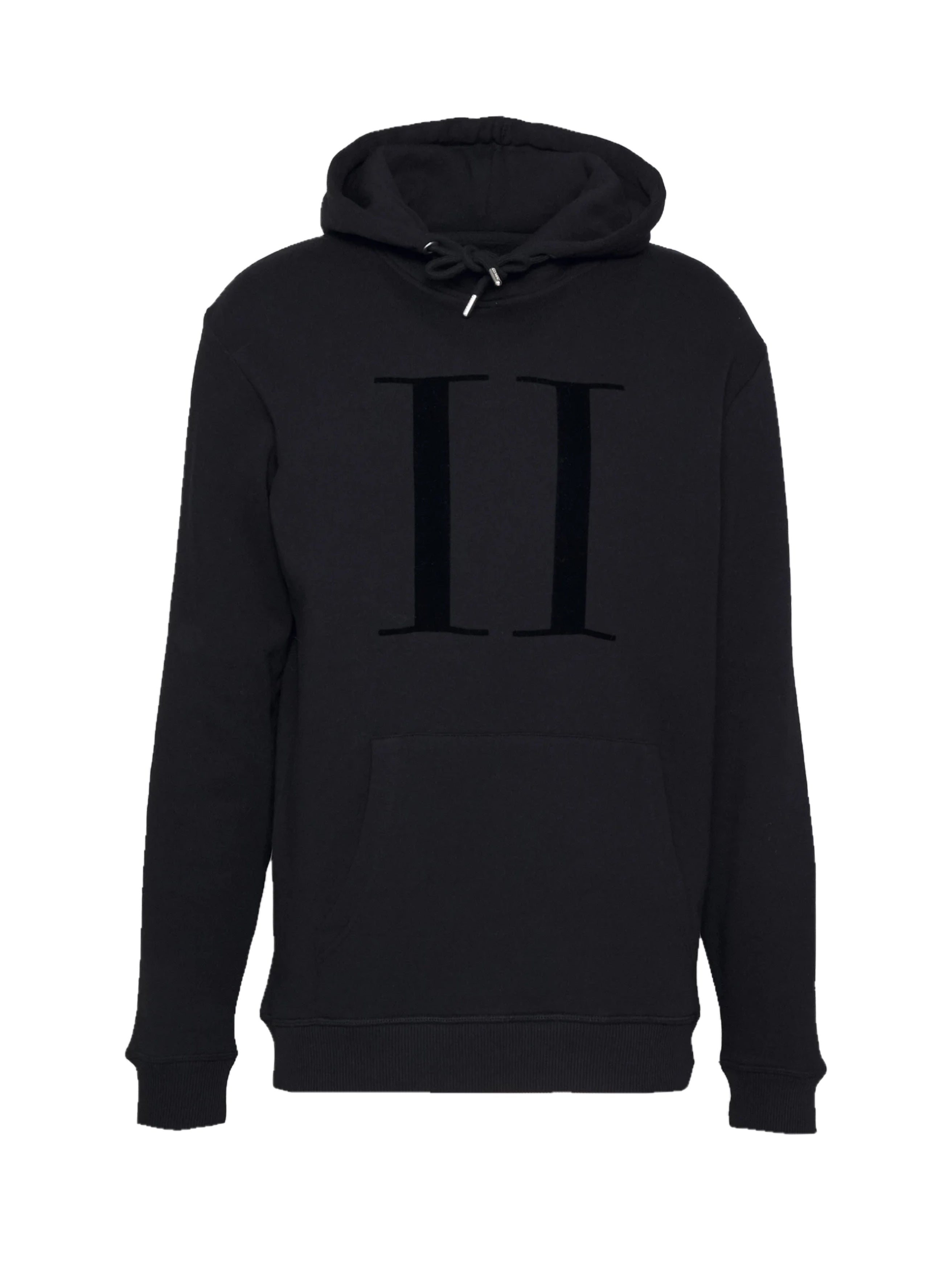 Les Deux Hoodie 