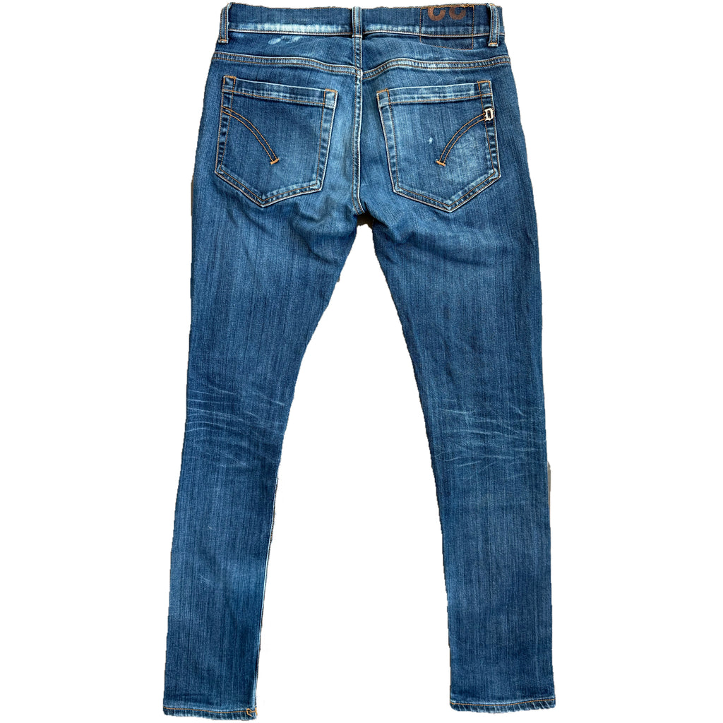 Dondup Jeans