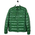 Moncler Gregoire Jacket