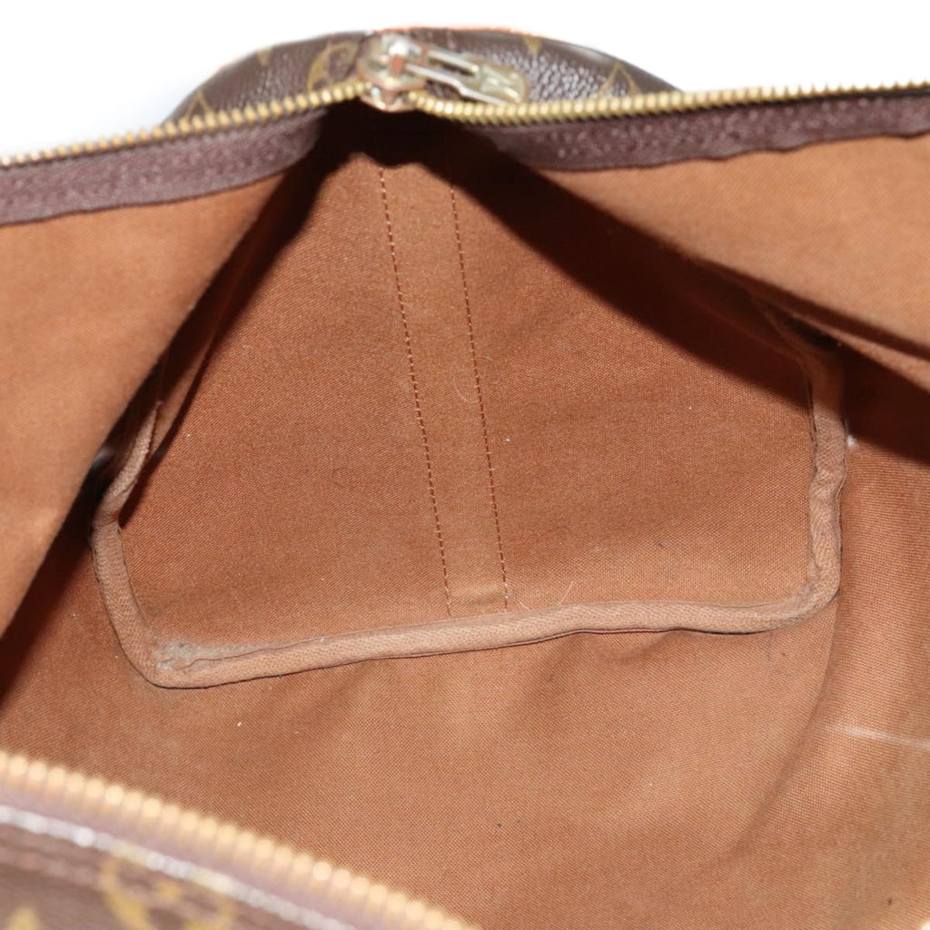 Louis Vuitton Keepall 50