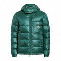 Moncler Wollaston Jacket