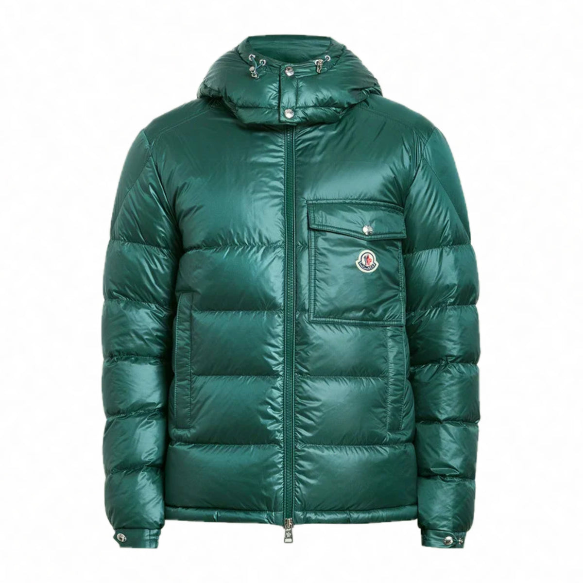 Moncler Wollaston Jacket