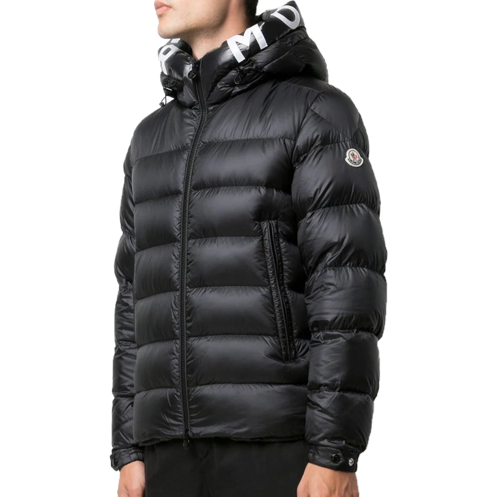 Moncler Salzman Jacket