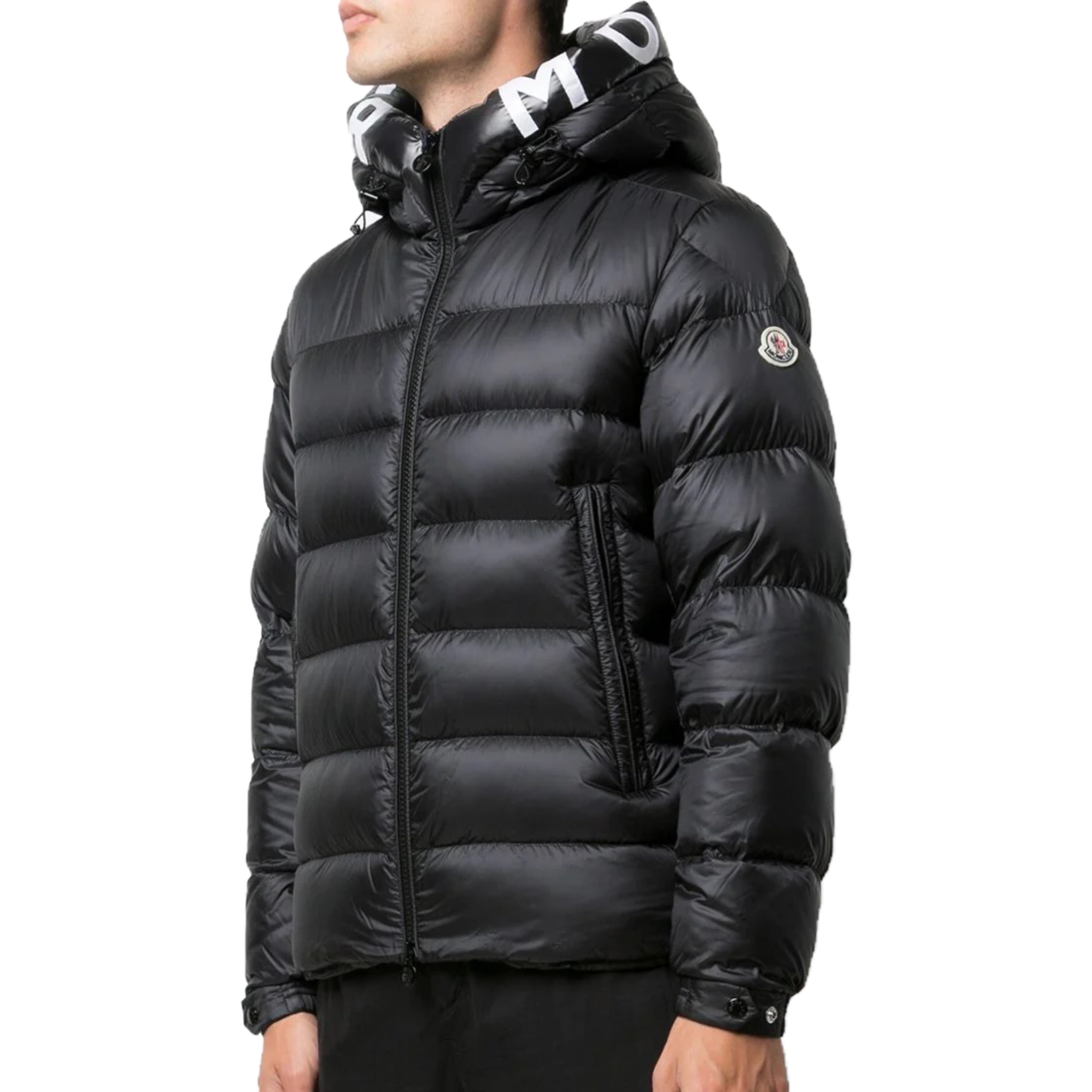 Moncler Salzman Jacket