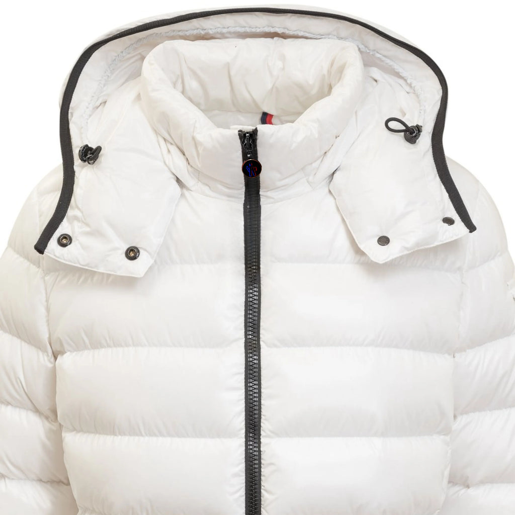 Moncler Bady Women Jacket