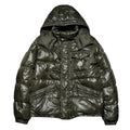 Moncler Alfred Jacket