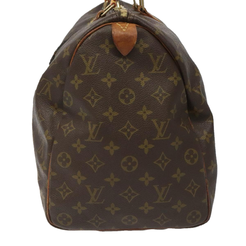 Louis Vuitton Keepall 40
