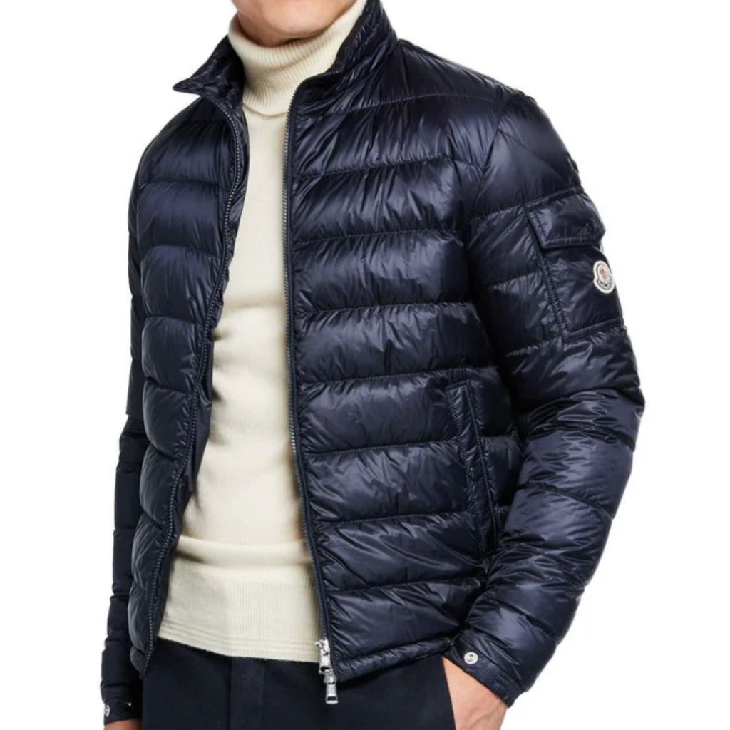 Moncler Lambot Jacket