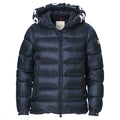 Moncler Salzman Jacket