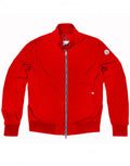 Moncler Darlan Windbraker