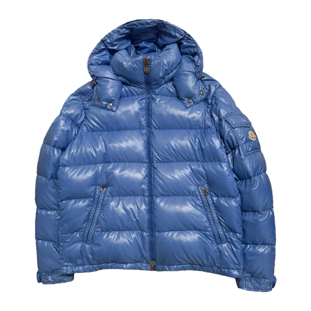 Moncler Maya Jacket