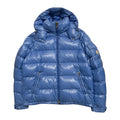 Moncler Maya Jacket