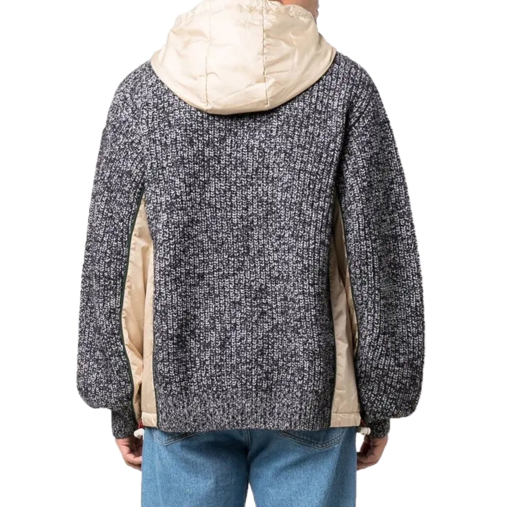 Moncler Jumper Cardigan