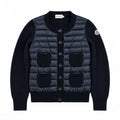 Moncler Women Cardigan