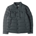 Moncler Gaudenier Jacket