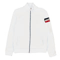 Moncler Maglia Zip