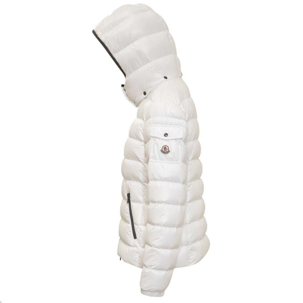 Moncler Bady Women Jacket