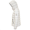 Moncler Bady Women Jacket