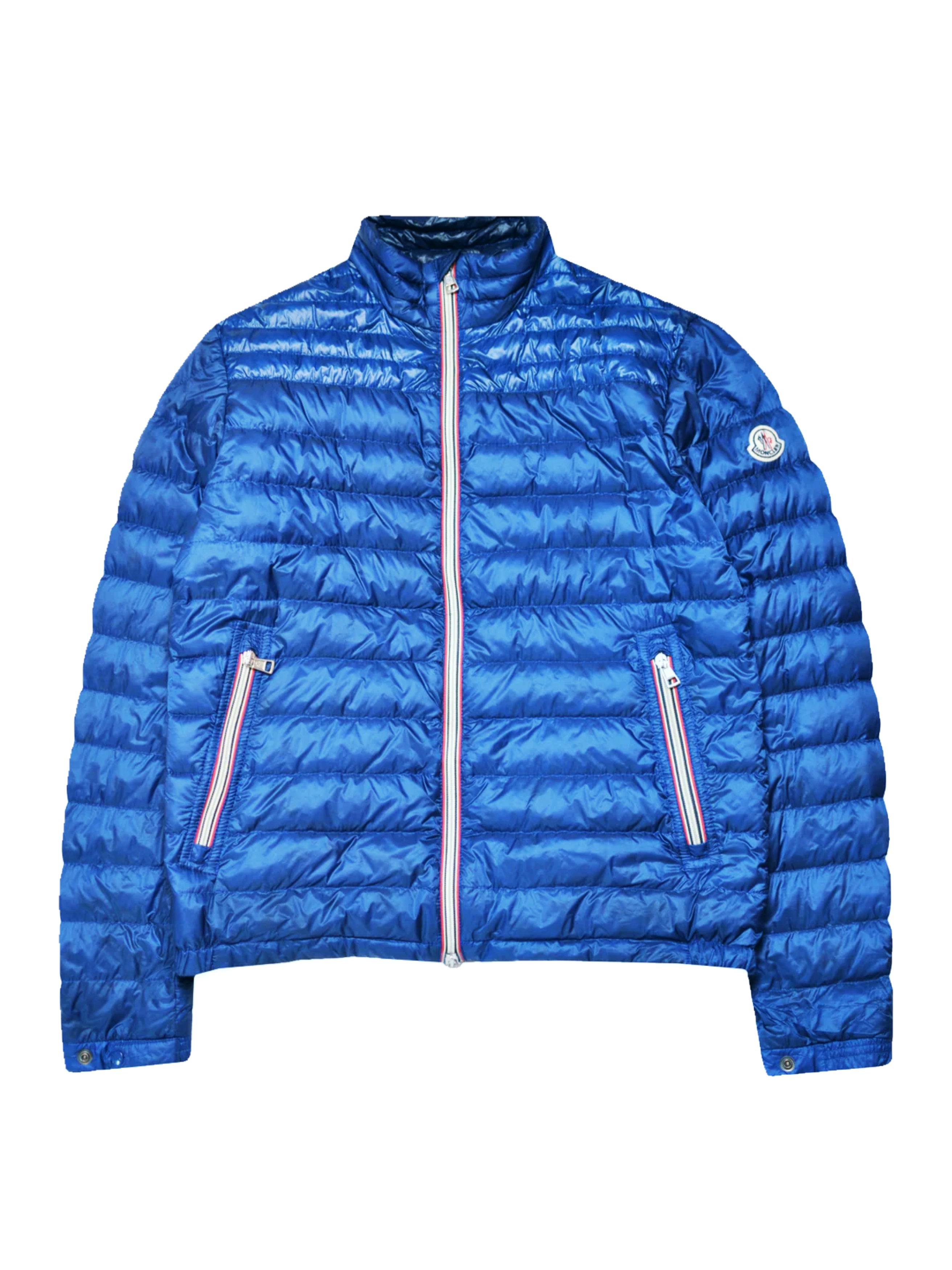 Moncler Daniel Jacket 