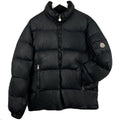 Moncler Bazille Jacket