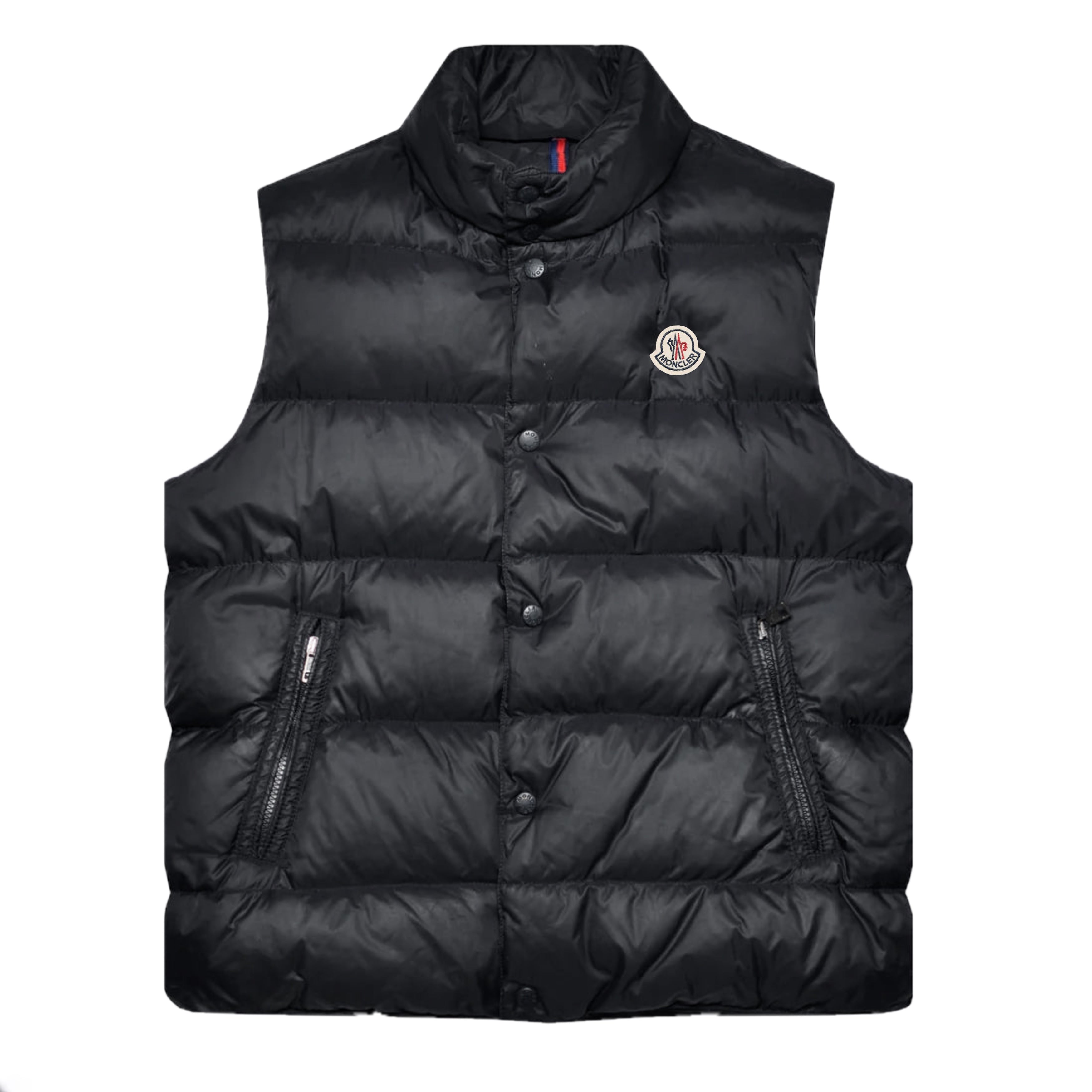 Moncler Gide Vest