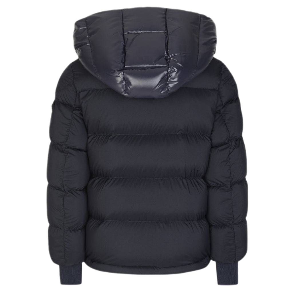 Moncler Enfant Jacket