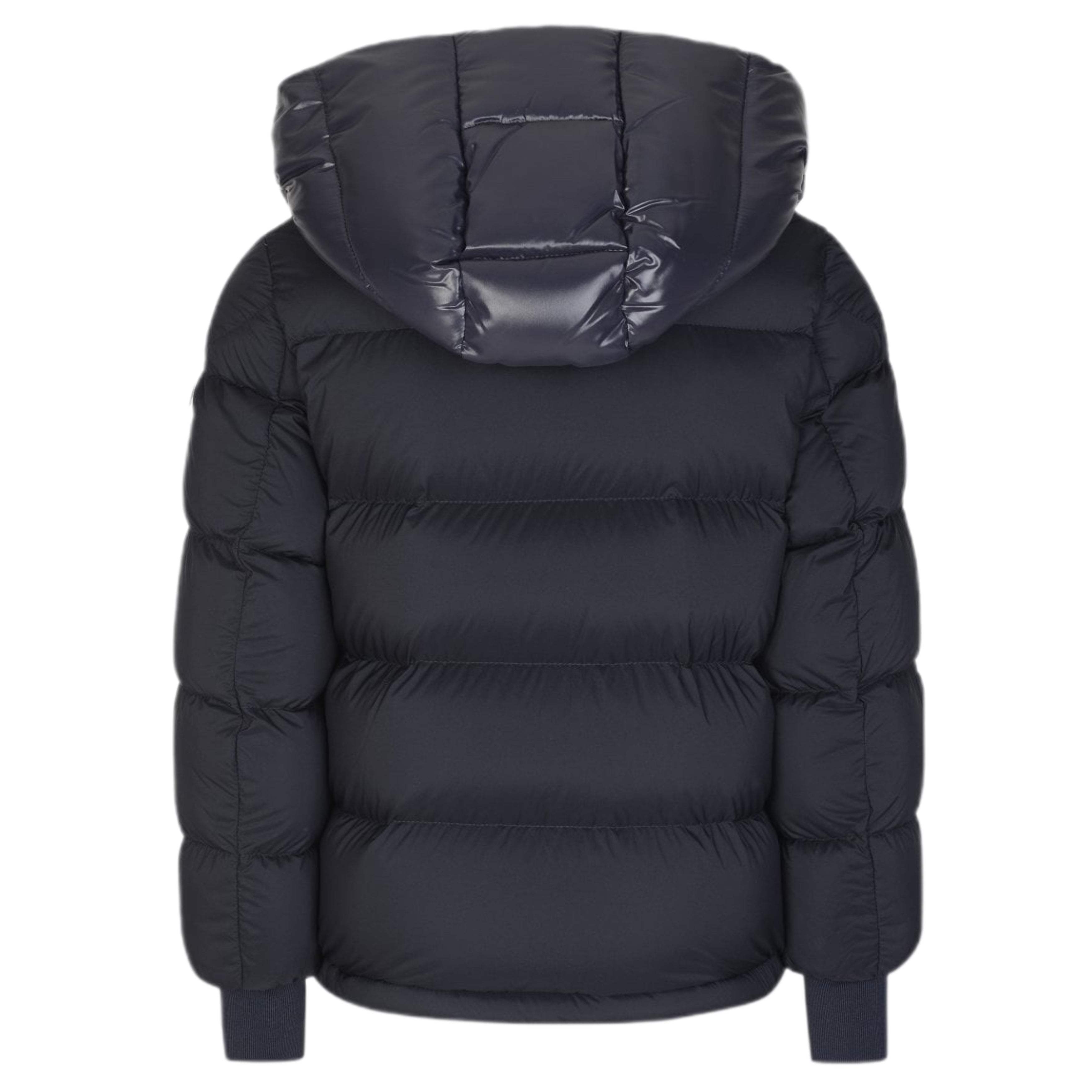 Moncler Enfant Jacket