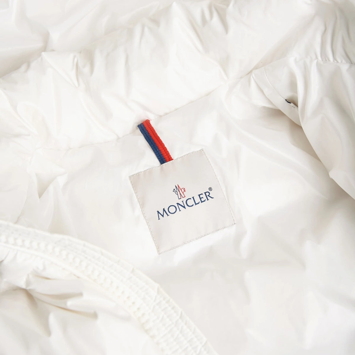Moncler Maya Jacket