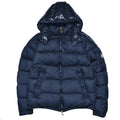 Moncler Chevalier Jacket