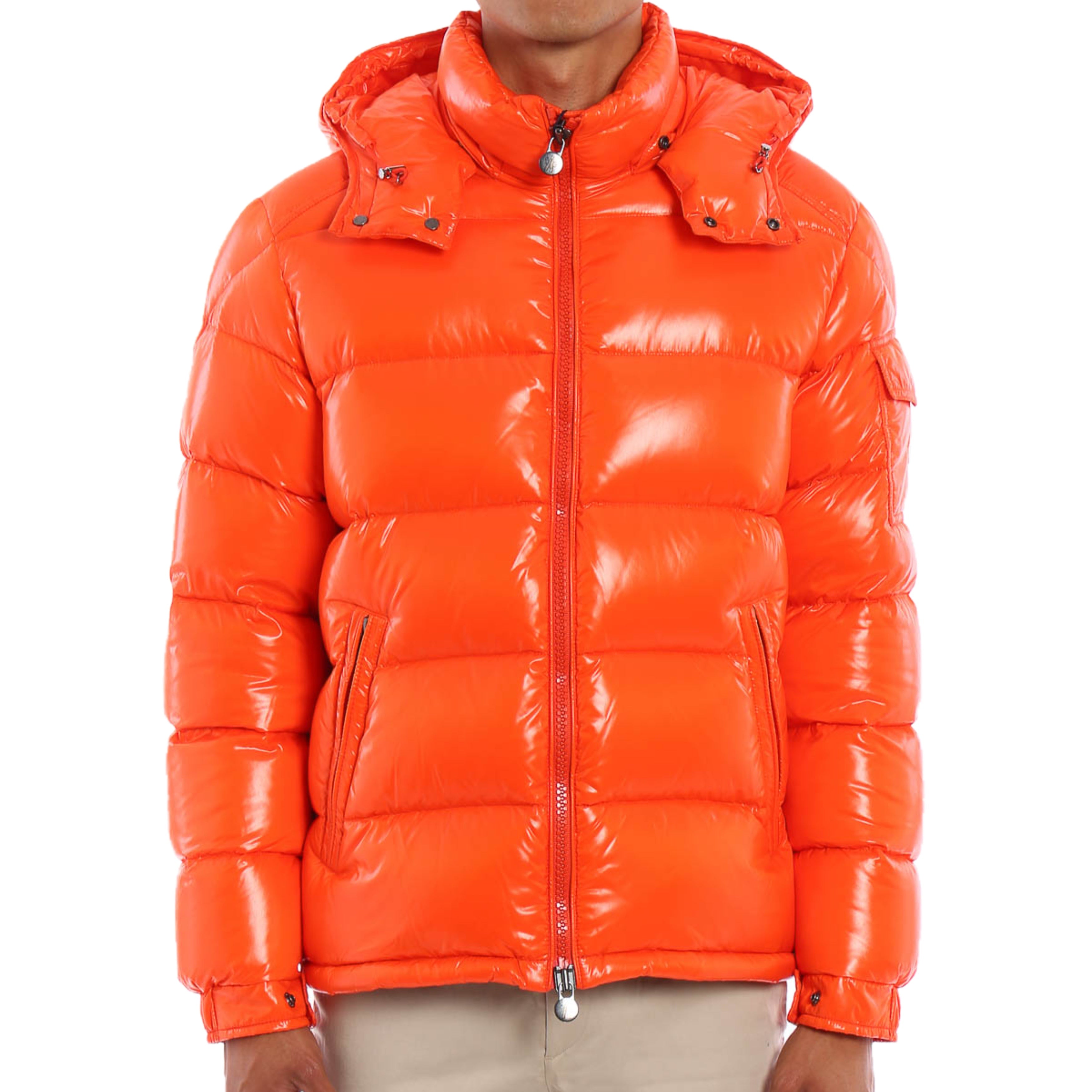 Moncler Maya Jacket