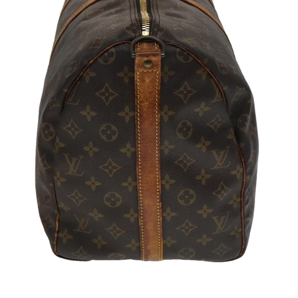 Louis Vuitton Keepall 50