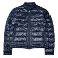 Moncler Acorus Jacket