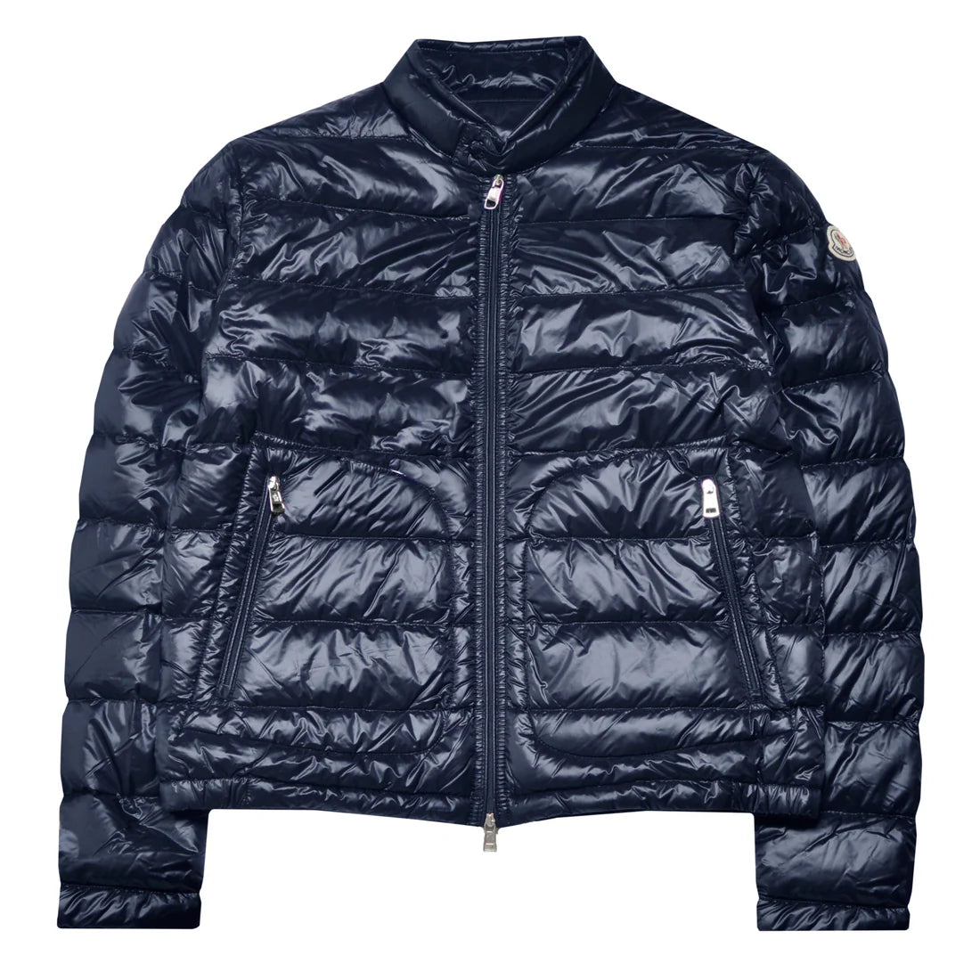 Moncler Acorus Jacket