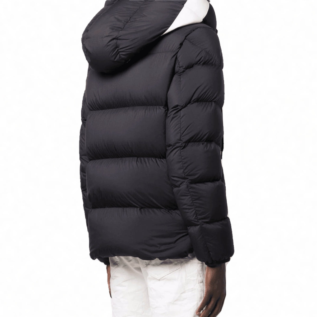 Moncler Odart Jacket
