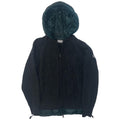 Moncler Hooded Cardigan