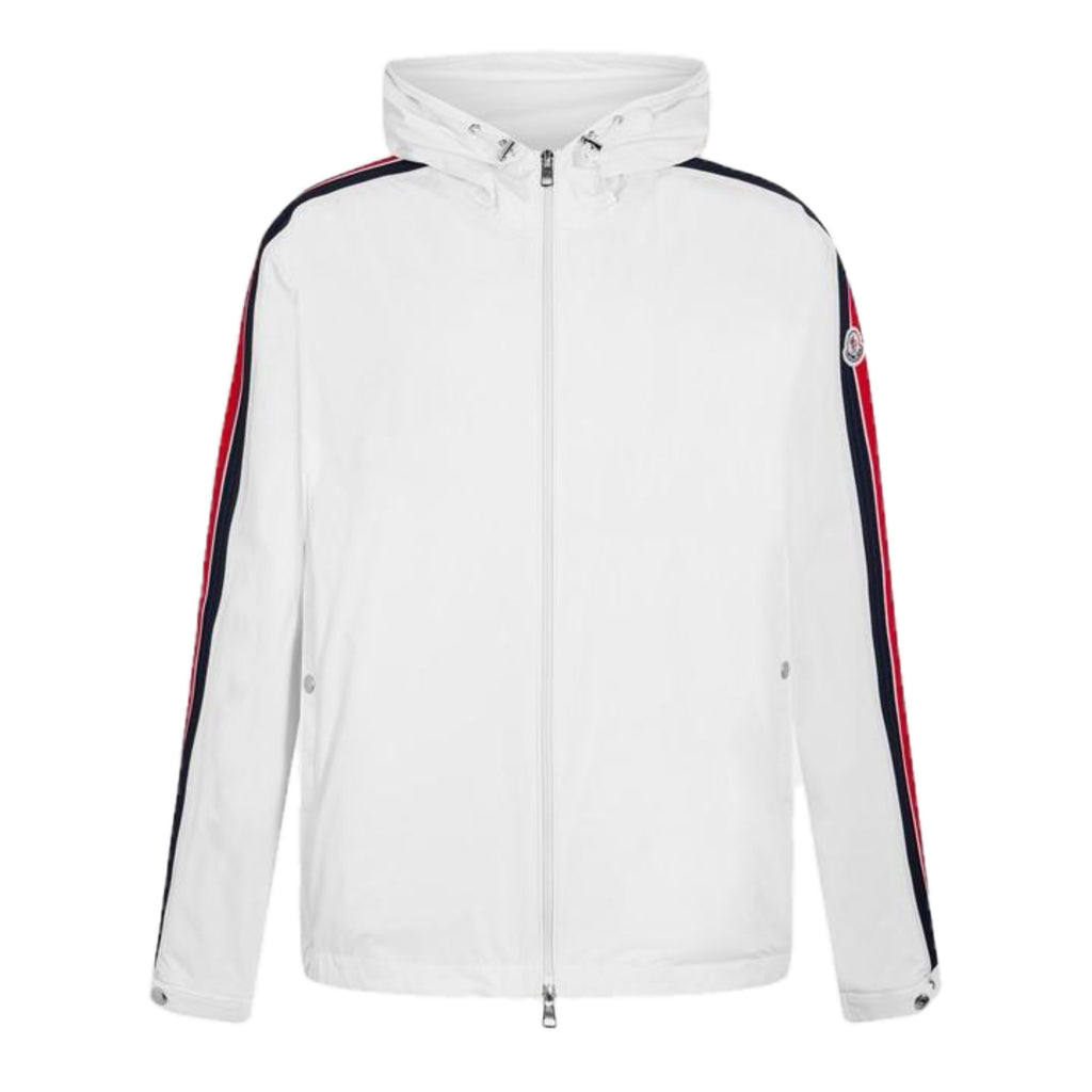 Moncler Tricot Cardigan