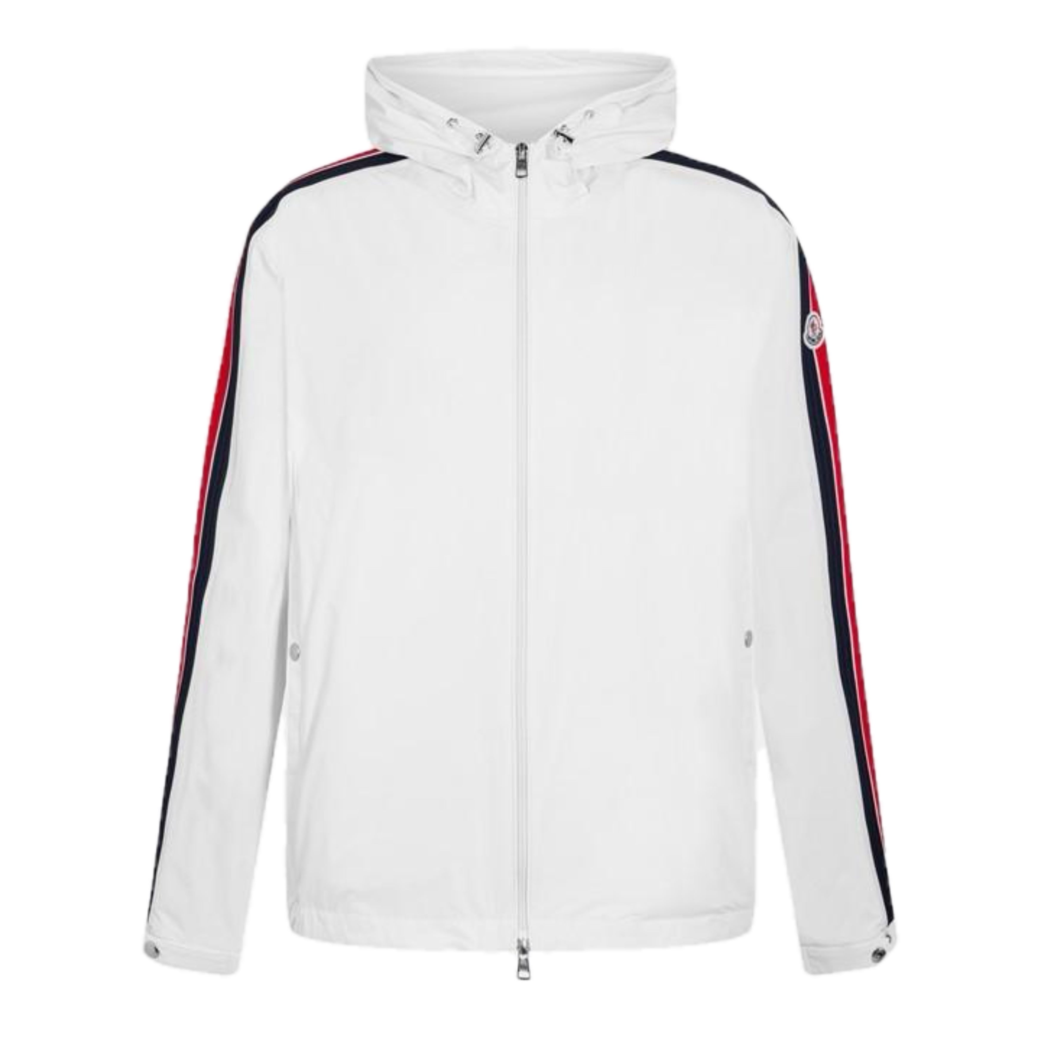 Moncler Tricot Cardigan