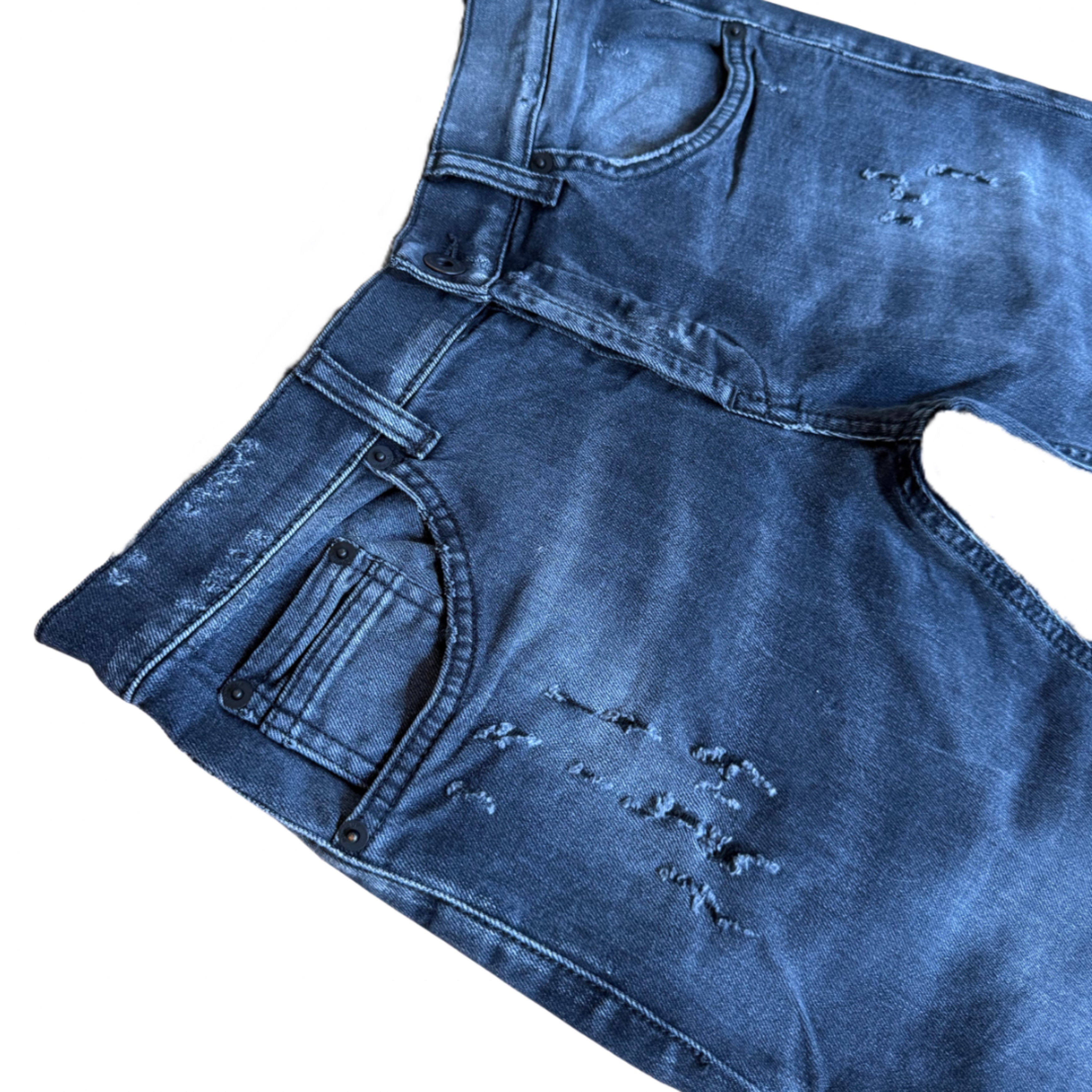 Dondup Jeans