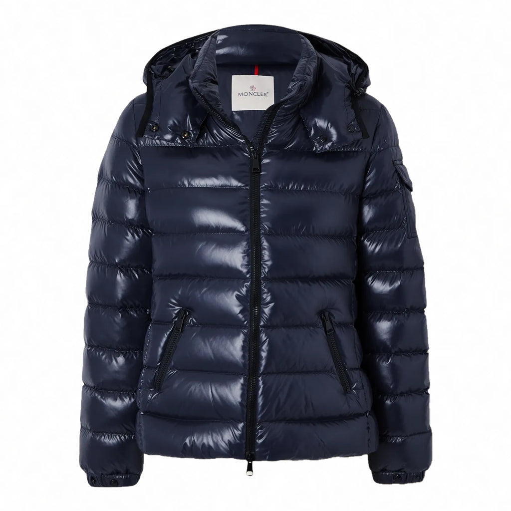 Moncler Bady Women Jacket