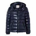 Moncler Bady Women Jacket